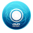 dvdcovers.top