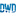 dwdinternational.com