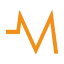 e-merge.co.za