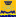 e-wakafjohor.gov.my