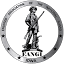 eangi.org