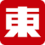 eastweek.com.hk