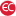 ec-promotion.at