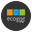 ecogisegroup.co.uk