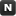 ecollabo8.com