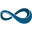 ecoone.ba
