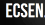 ecsen.es