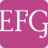 edenflowersandgifts.com