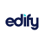 edify.ac
