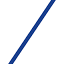 editionsfavre.com
