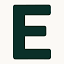 edna.edu.au