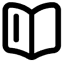 edukacja.edu.pl