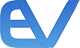 edvactechnologies.in