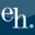 ehospice.com