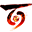eiyudenchronicle.com