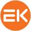 ek-group.de