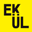 ekyl.ee