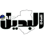 elbadilabc-ar.dz