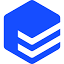 elevate.dev