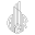 elite-abr.tj