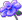 elstel.org