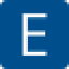 emdrcentrumnederland.nl