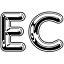 emeriocorp.com