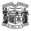 emersonnj.org