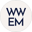emmajeffs.co.uk