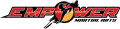 empowertally.com