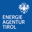 energieagentur.tirol