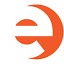 enetemployer.com