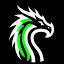 entregamers.com