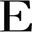ep-s.com