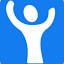 epicsportsmarketing.com