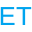 epilepsytreatment.org