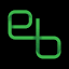 equip-bid.com