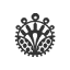 erotischeverbeelding.com