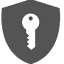 esofty.com