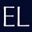 esteelauder.com