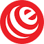 etcnews.net