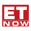 etnowlive.us