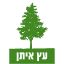 etzeitan.co.il
