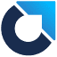euronet.net.tr
