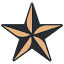 eveningstarpub.co.uk