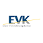 evk-oberense.de