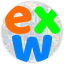 example-web.com