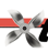 extrememarine-me.com