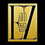 ezluxuryworld.com