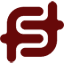 factorof4.net